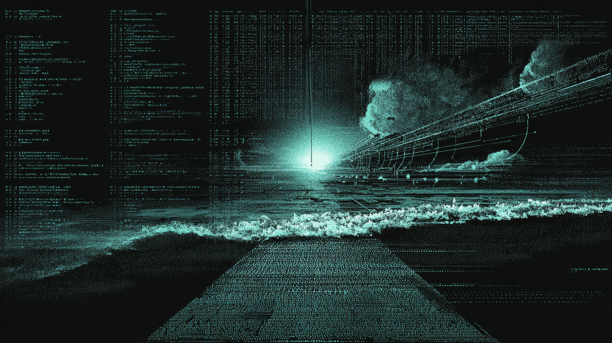 Gemini CLI goes from terminal to team player with GitHub Actions automation