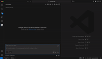 Kilo Code: An open source AI coding agent that works with any model