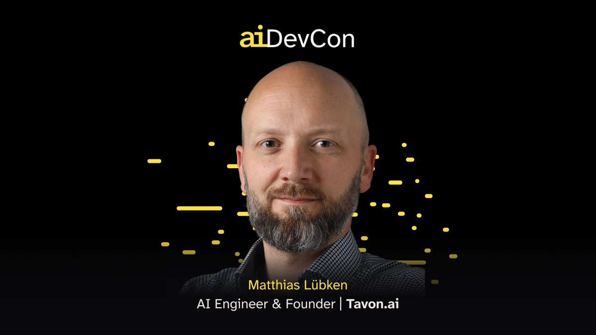 Personal Apps: When JavaScript and SQLite Are All You Need