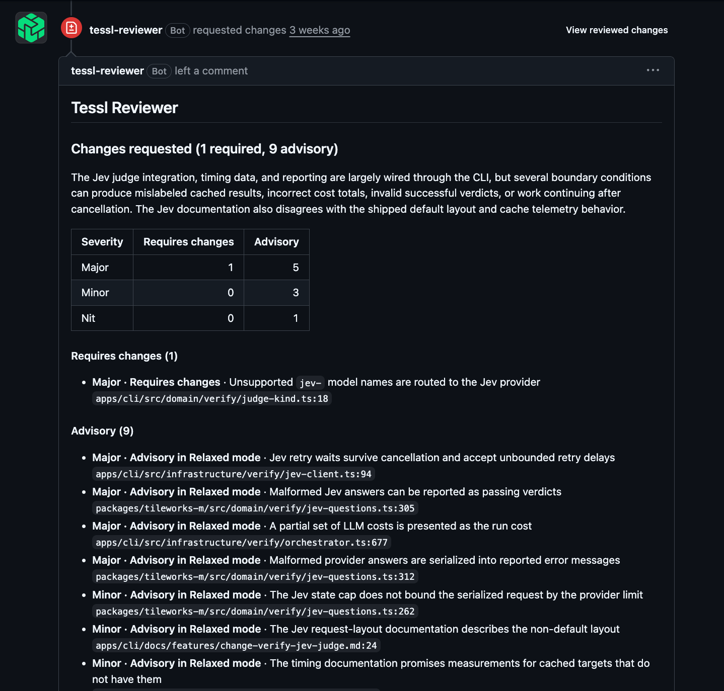 Screenshot 2026-10-15 at 12.17.33.png