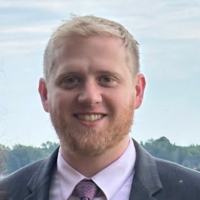 John Groetzinger