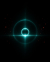security and governance