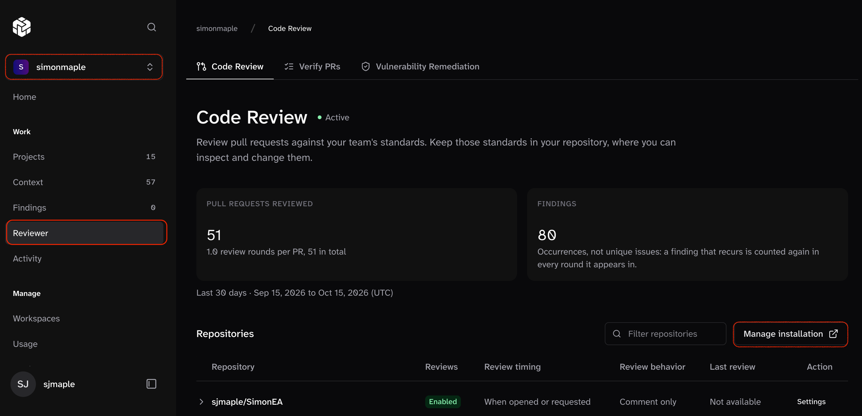 Screenshot 2026-10-15 at 12.42.14.png