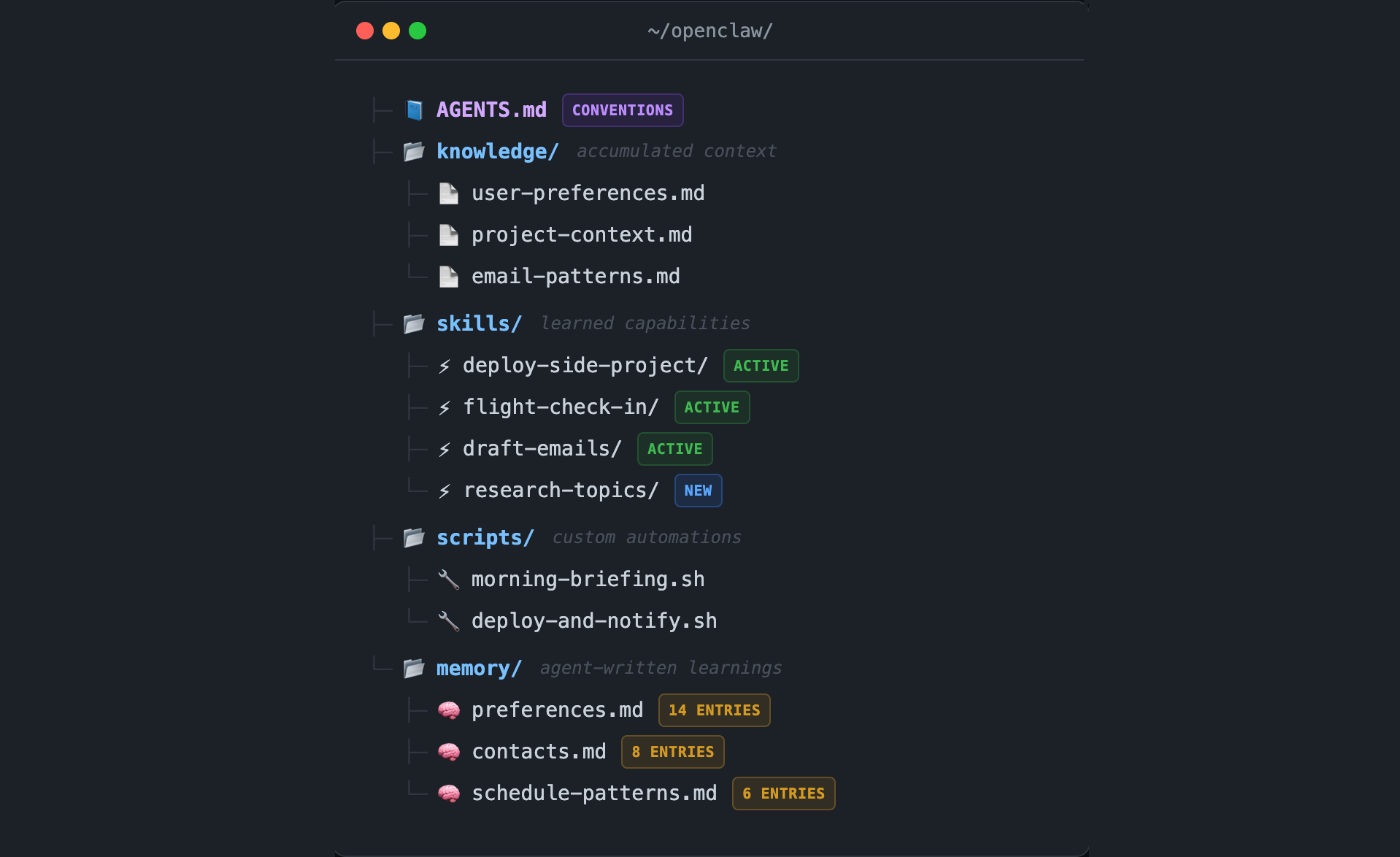 Sending a tweet to my Clawbot on Discord — it built and deployed a demo in minutes
