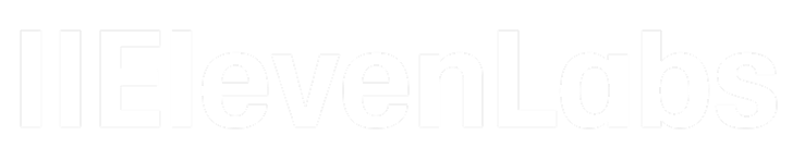 ElevenLabs