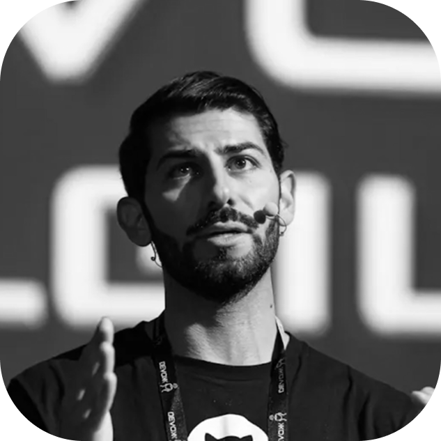 Joseph Katsioloudes