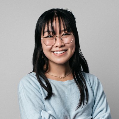Diane Phan