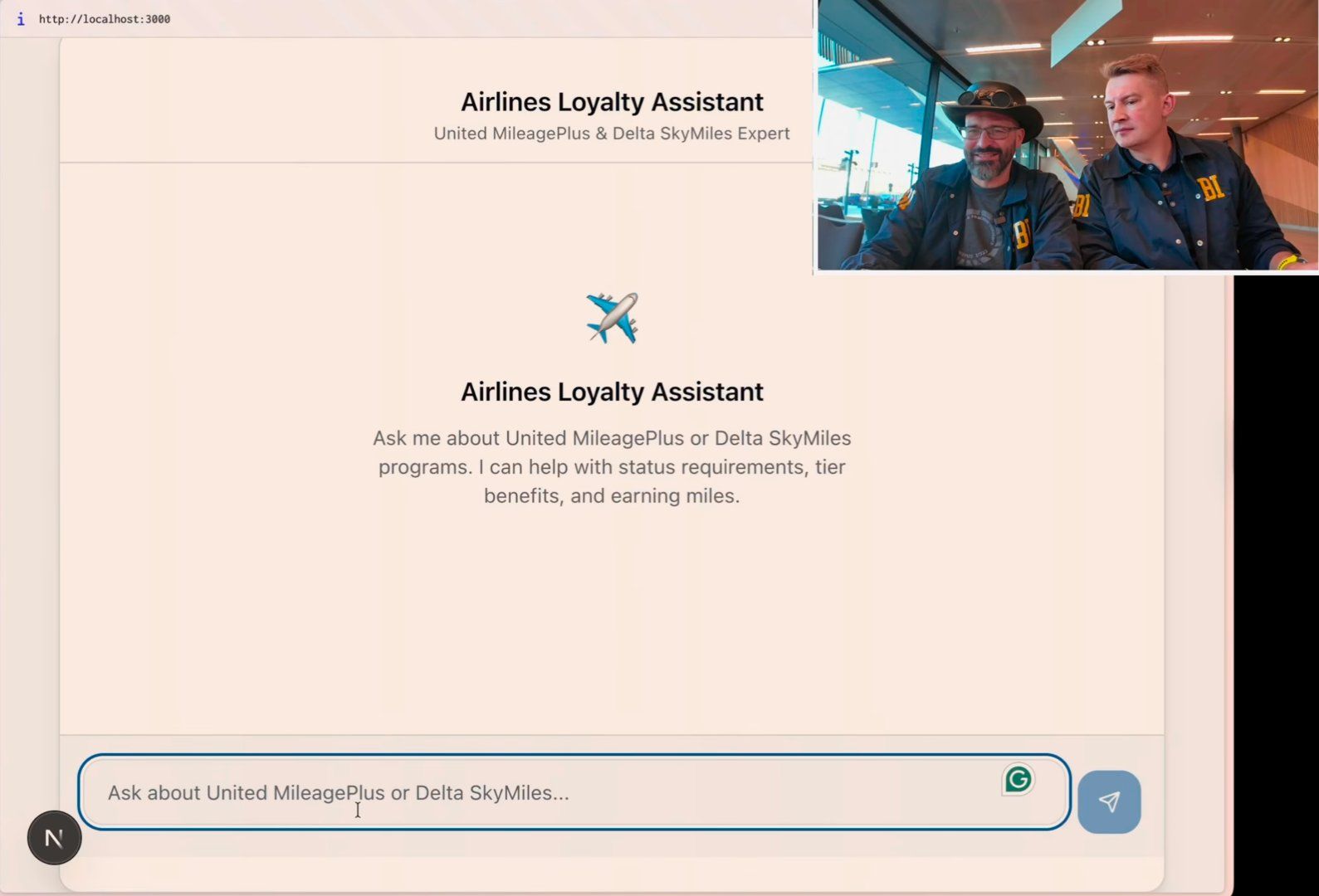 Spec-kit with Agent Skills | Agent Johnson and Special Agent Johnson 2026-02-10 10-16-30.png