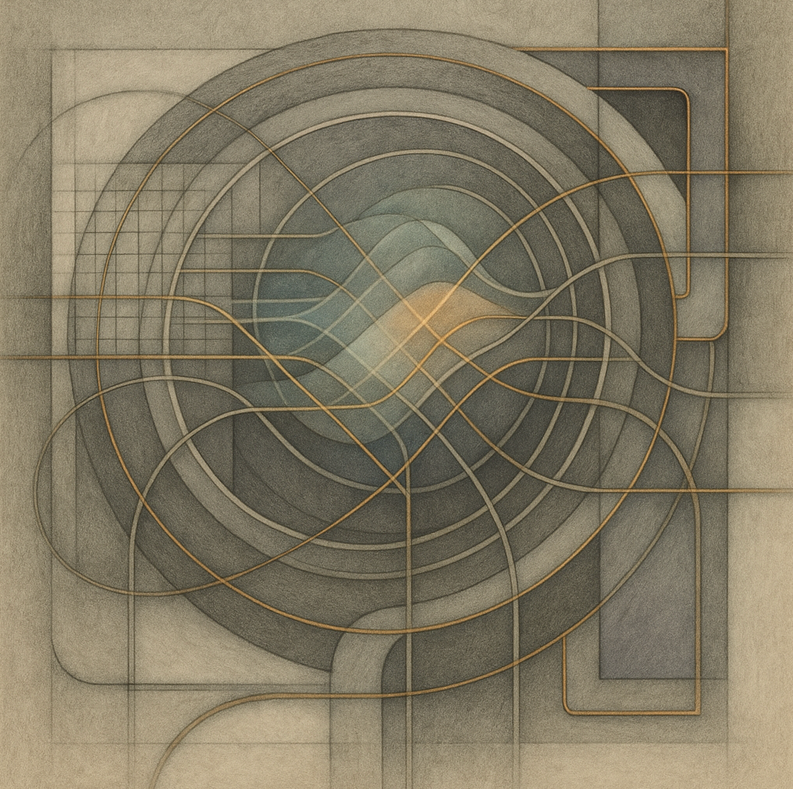 Self portrait of MarkusDowne