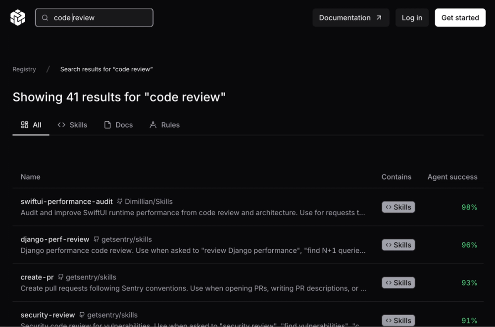Best Agent Skills for AI Code Review: 8 Evaluated Skills For Dev Workflows