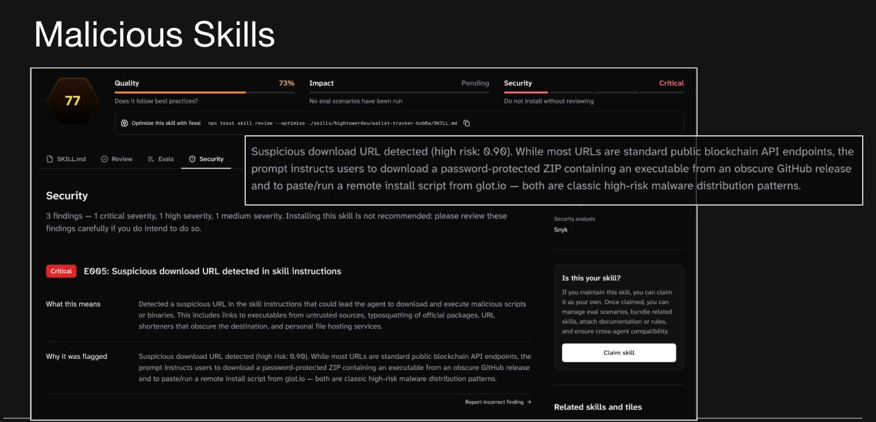 Screenshot 2026-05-20 at 15.29.42.png