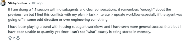 GitHub gives Copilot better memory