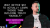 Alex Gavrilescu - Backlog md: From zero to success with AI Agents