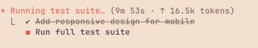 Spec-kit with Agent Skills | Agent Johnson and Special Agent Johnson 2026-02-10 10-15-25.png