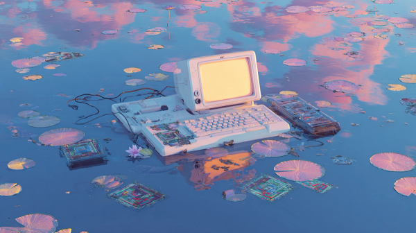 Anthropic brings evals to skill-creator. Here’s why that’s a big deal