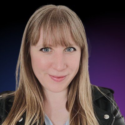 hannah-foxwell