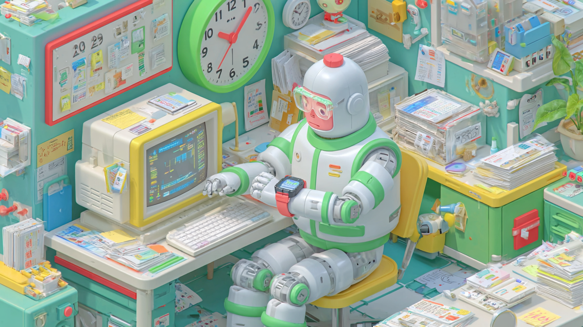 Anthropic adds 'routines' to Claude Code for scheduled agent tasks