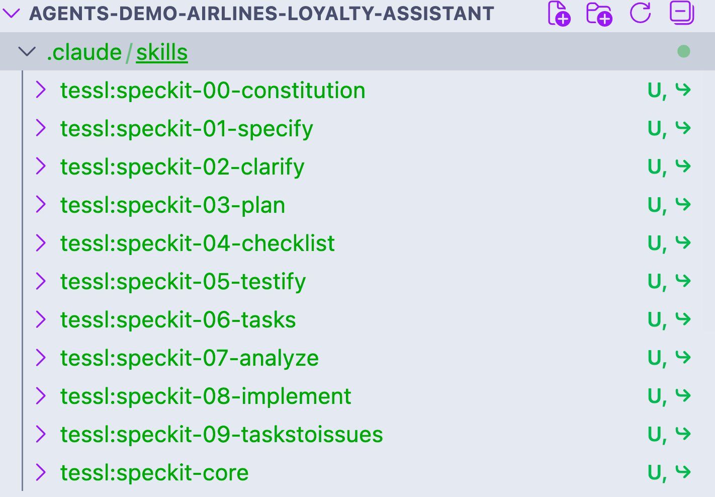 constitution.md — agents-demo-airlines-loyalty-assistant 2026-02-10 09-47-01.png