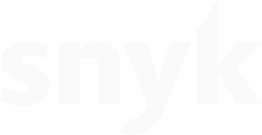 Snyk logo