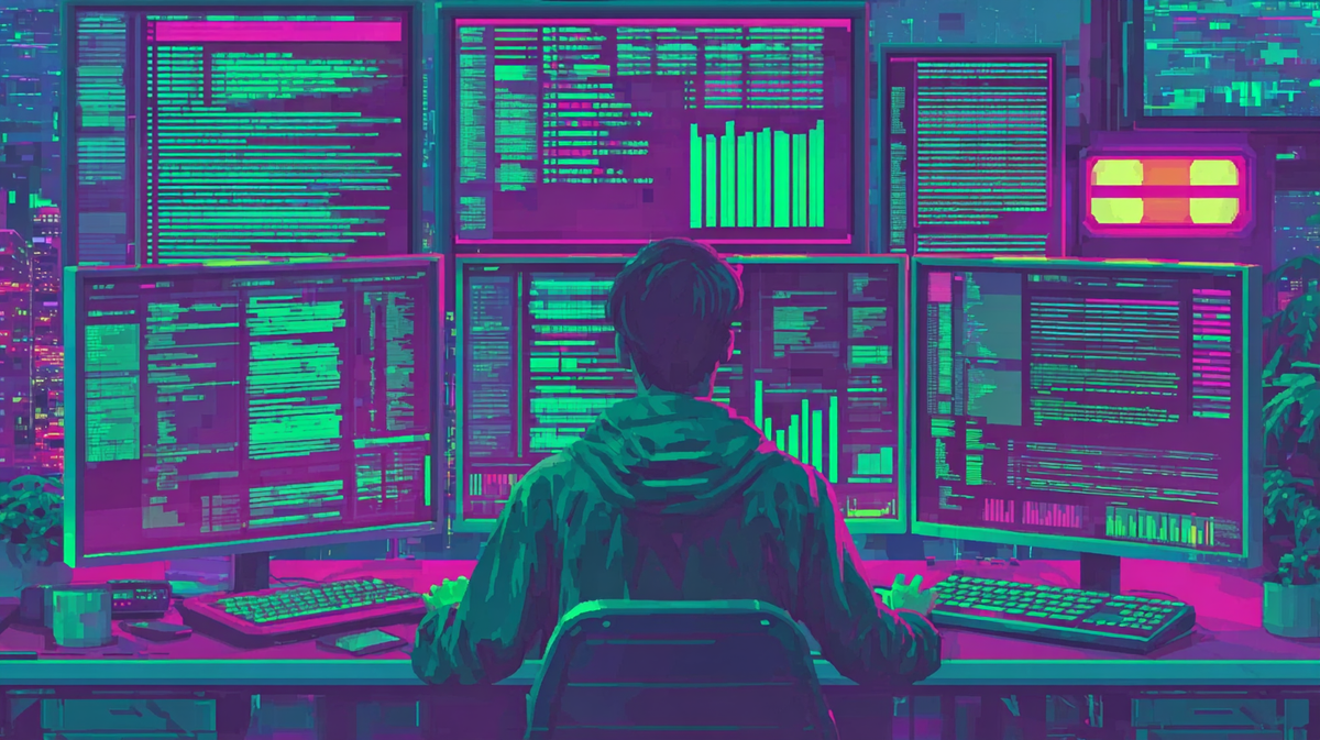 What AI Can (and Can't) Do for Your Security Workflow