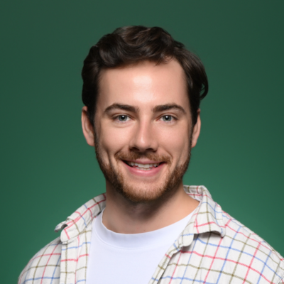 Jack Wotherspoon