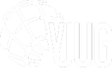 vjug