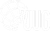 vjug