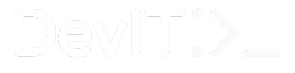 dev it