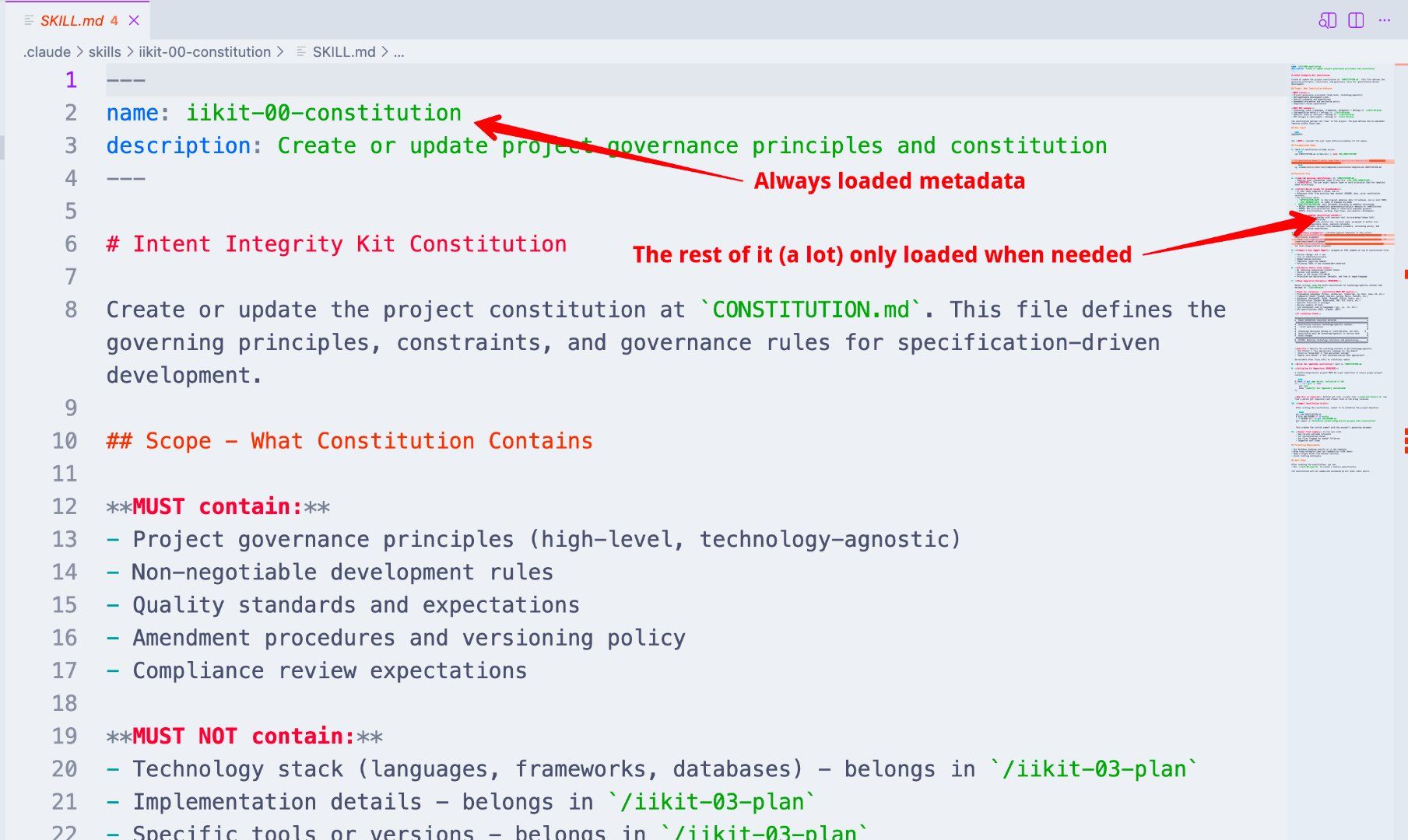 SKILL.md — kit 2026-02-10 09-42-28.png
