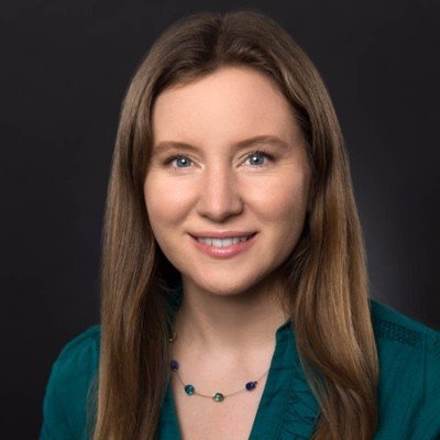 amy-heineike