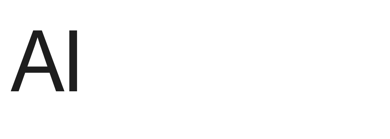 devcom logo
