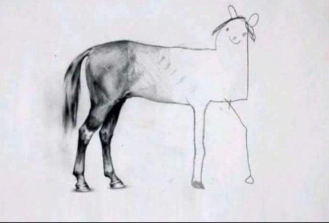 Yellowstone Comparison Picture.jpeg