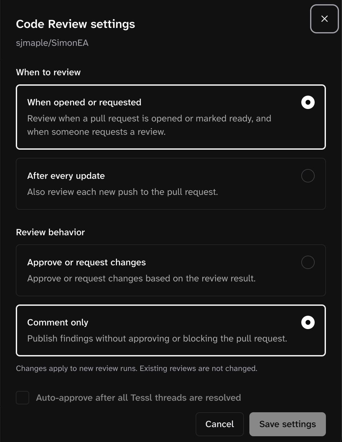 Screenshot 2026-10-15 at 12.55.01.png