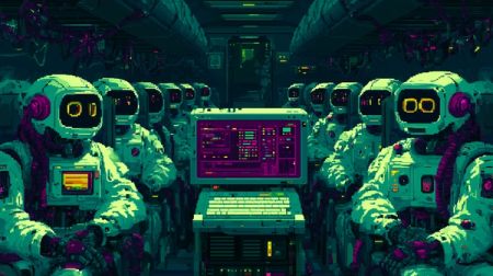GitHub adds 'Rubber Duck' to Copilot CLI for second opinions on AI code