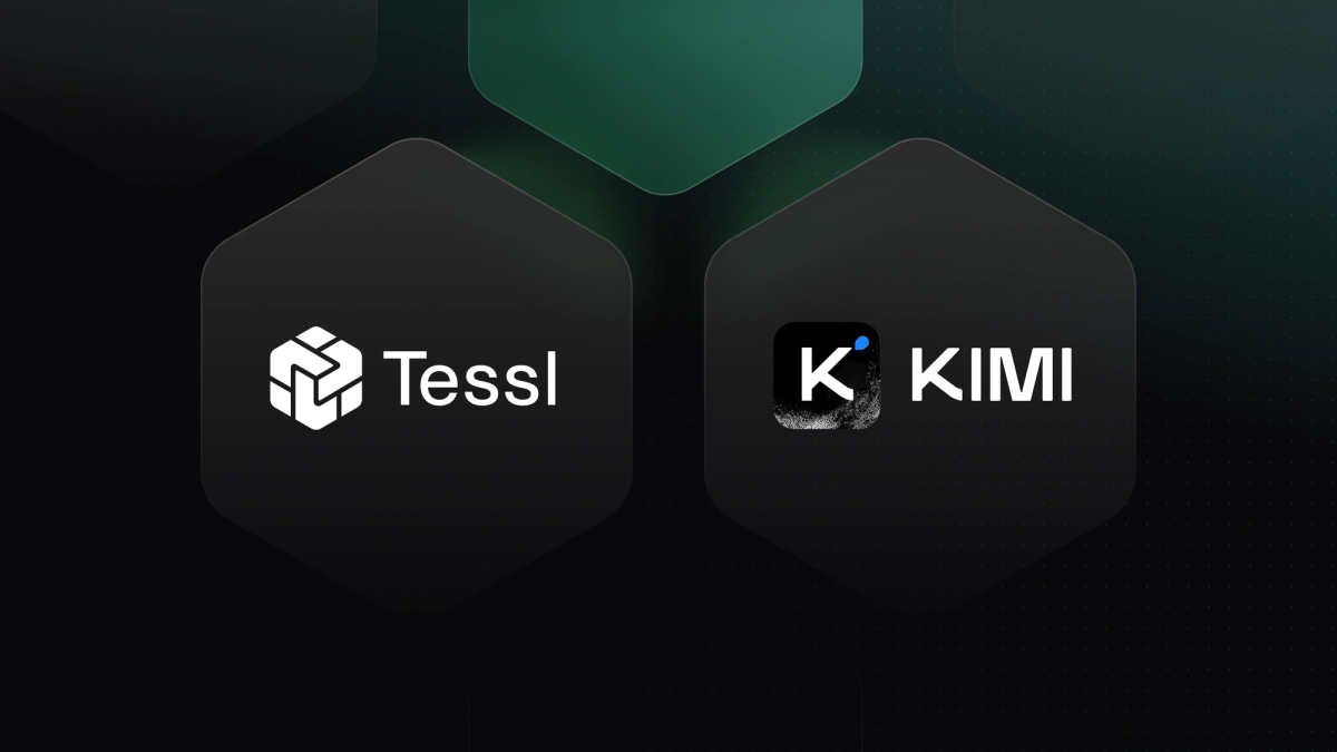 Evaluating Kimi 2.5 vs Kimi 2.6: What happens to agent skills when the ...