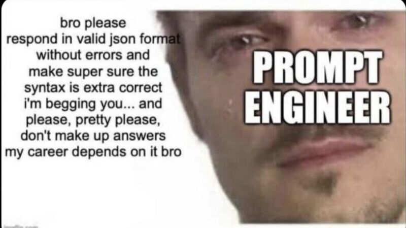Meme