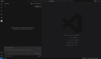 Kilo Code: An open source AI coding agent that works with any model