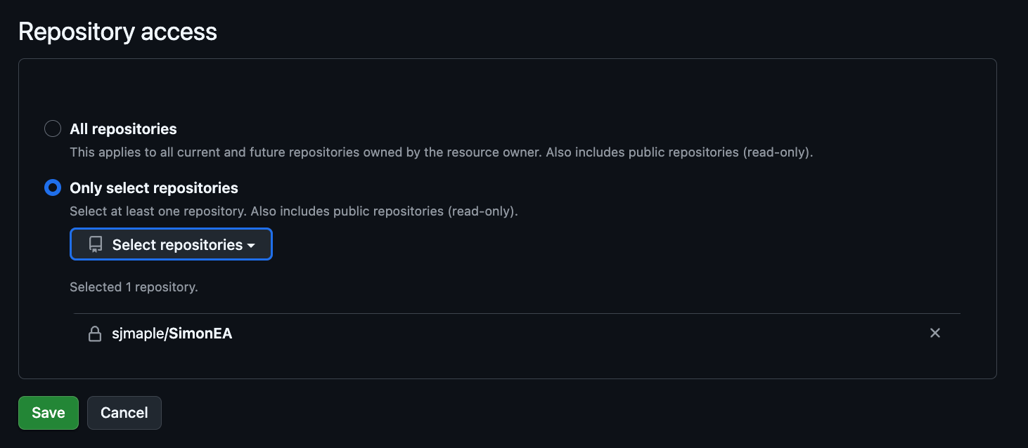 Screenshot 2026-10-15 at 12.46.06.png