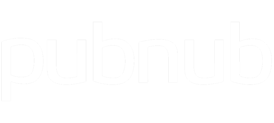 PubNub
