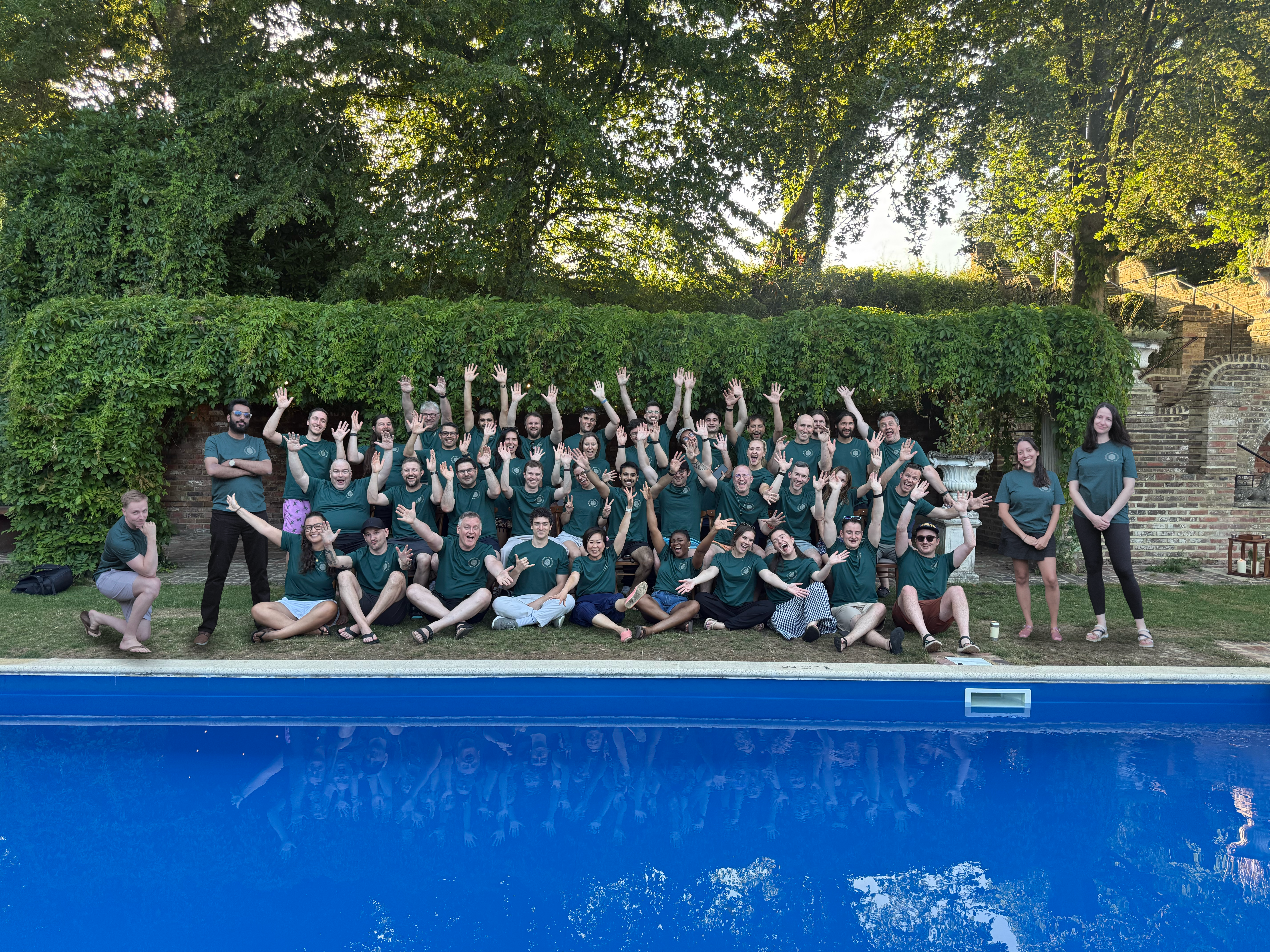 social