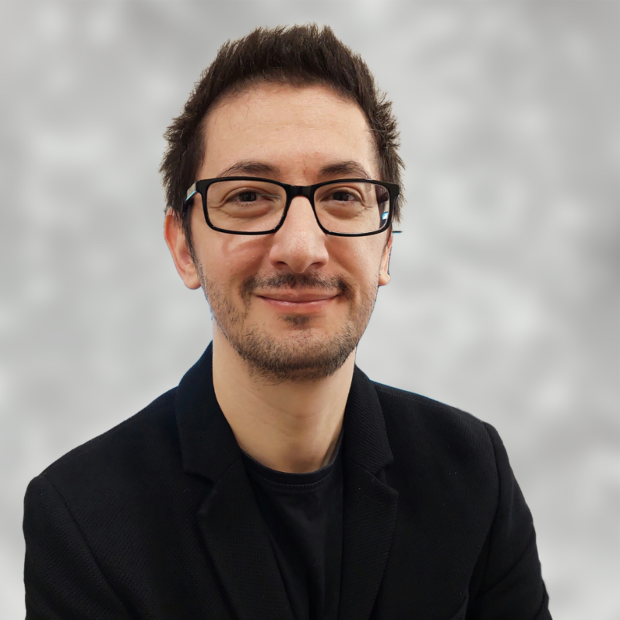 Seref Arikan