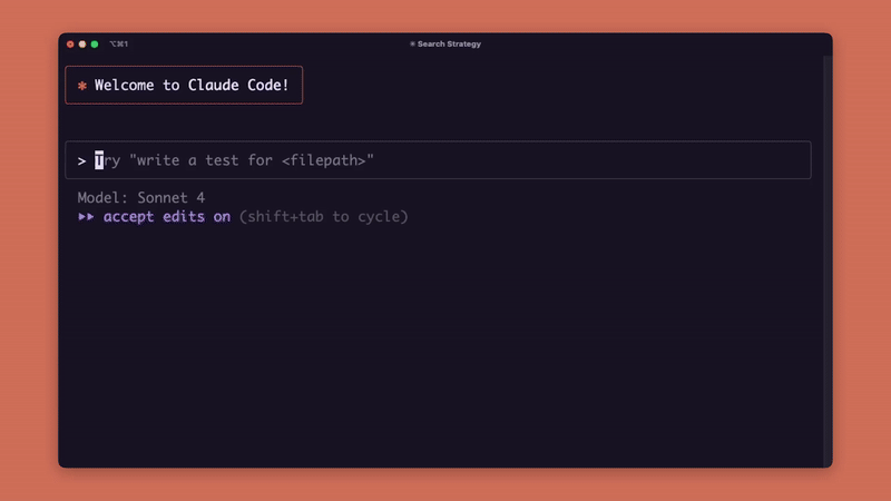 Claude Code explanatory mode