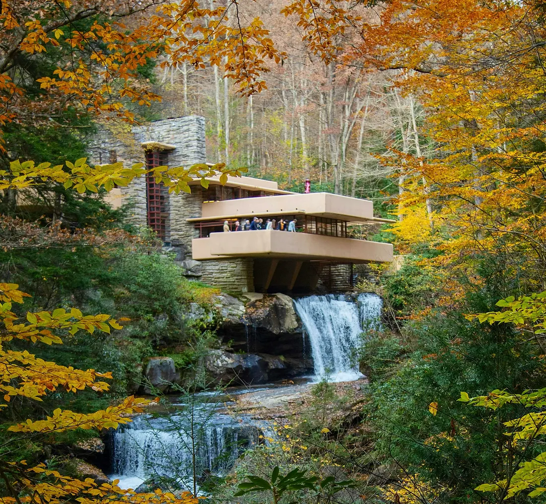 Photo by Martin Haobam