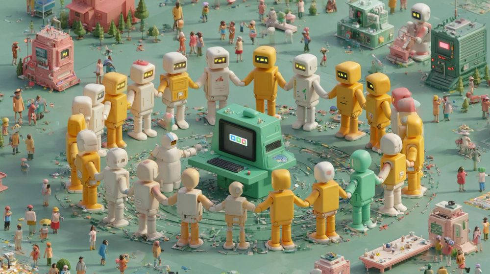 GitHub brings remote control to Copilot CLI