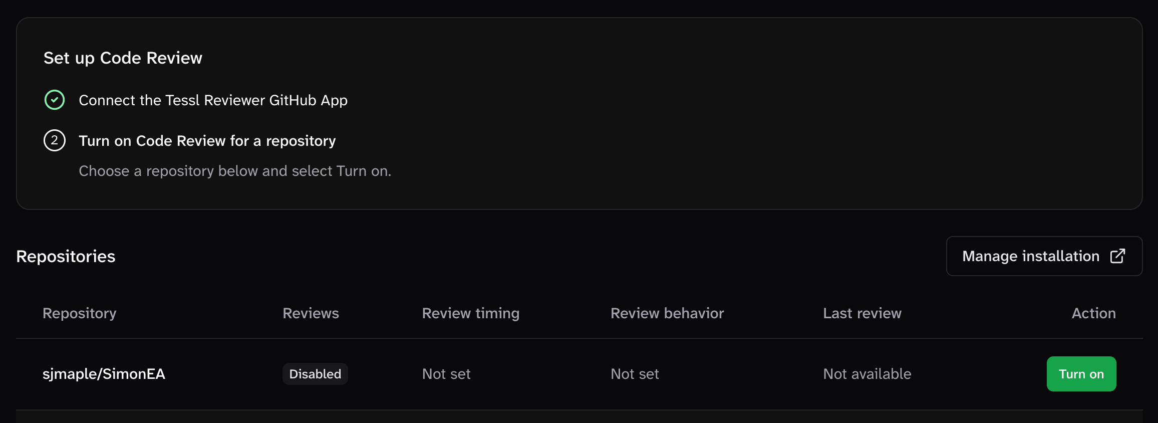 Screenshot 2026-10-15 at 12.47.49.png