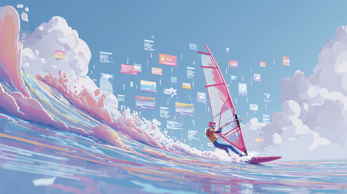 AI IDEs Free Tier War