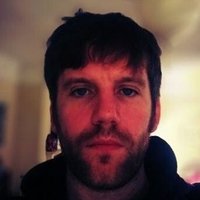 GitHub pauses Copilot Pro trials and tightens limits
