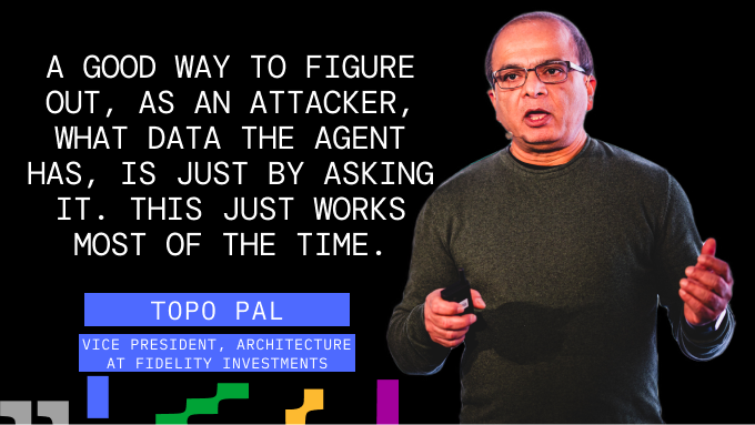 Topo Pal - From Concept to Prototype