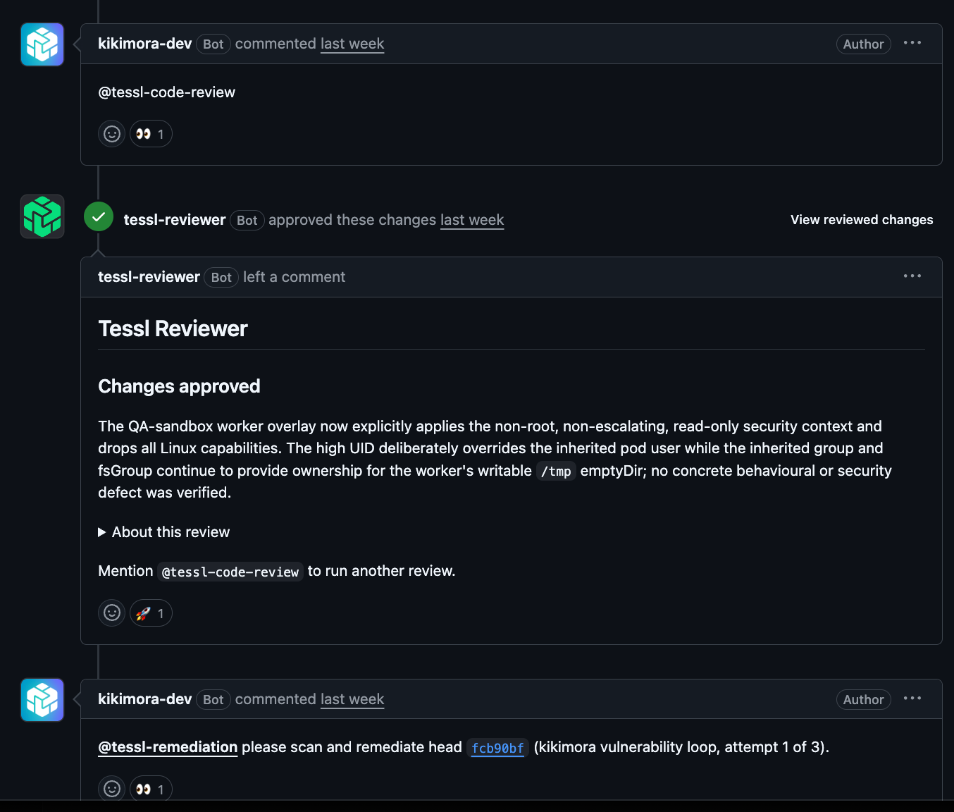 Screenshot 2026-10-15 at 14.33.01.png