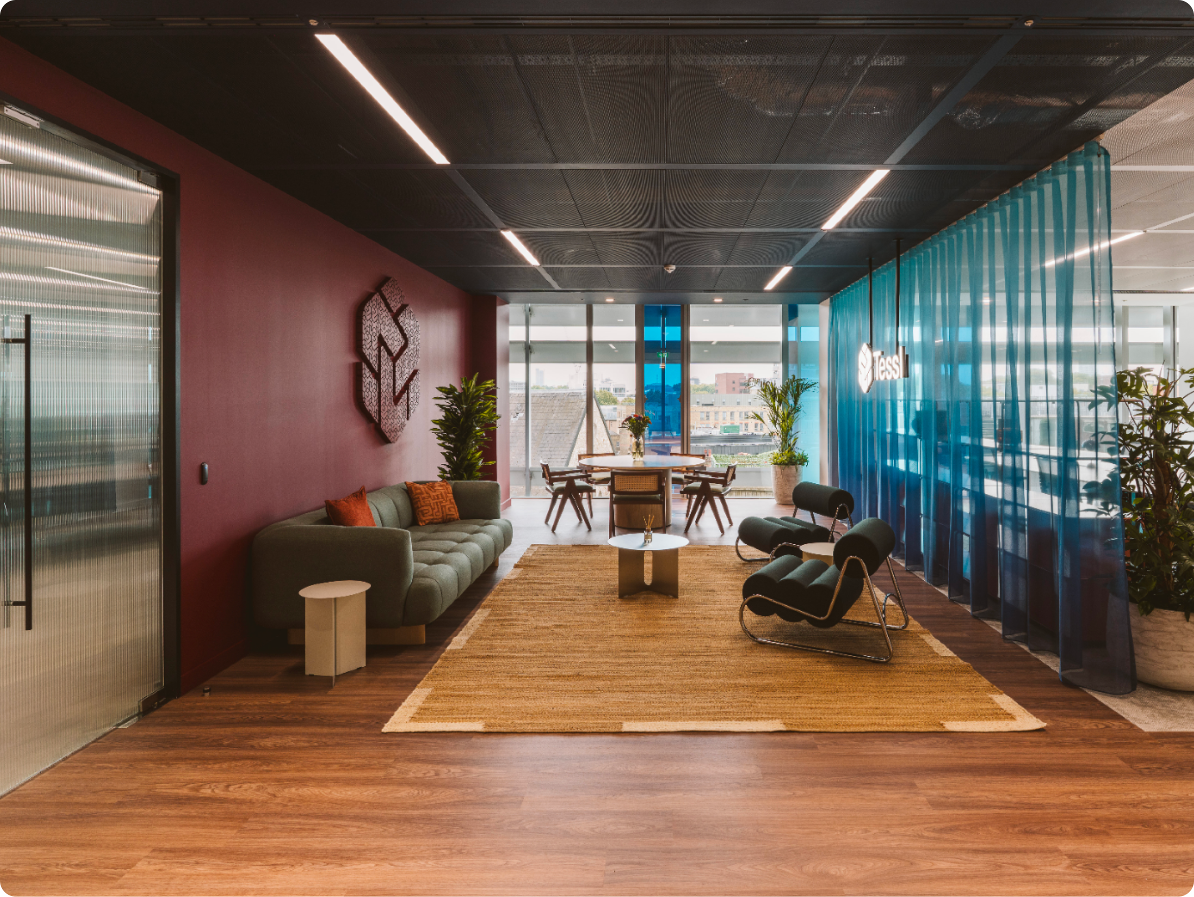office image